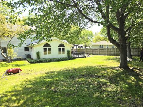 1234 North Lyle Avenue Elgin IL 60123