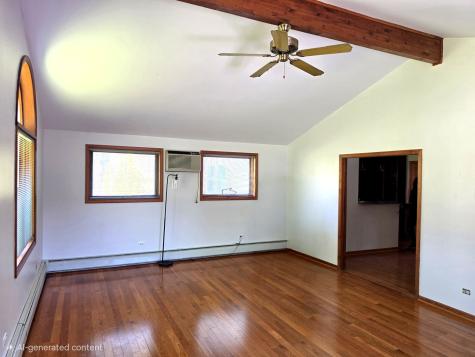 1234 North Lyle Avenue Elgin IL 60123