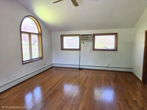 1234 North Lyle Avenue Elgin IL 60123