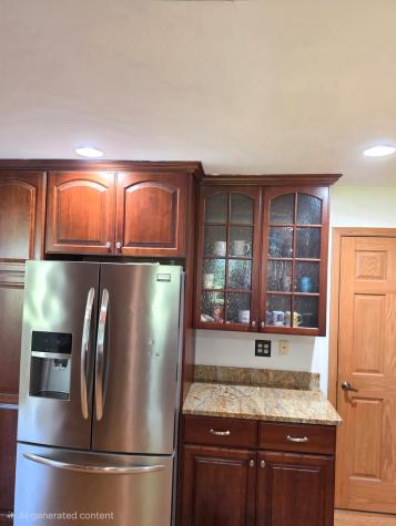 1234 North Lyle Avenue Elgin IL 60123