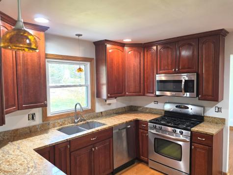 1234 North Lyle Avenue Elgin IL 60123