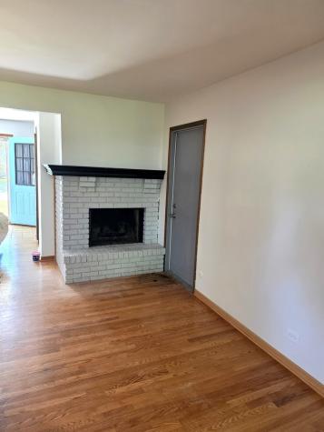 1234 North Lyle Avenue Elgin IL 60123