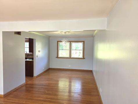 1234 North Lyle Avenue Elgin IL 60123