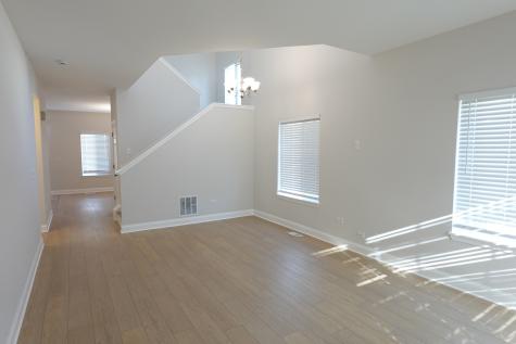 310 Waubonsee Drive Plano IL 60545