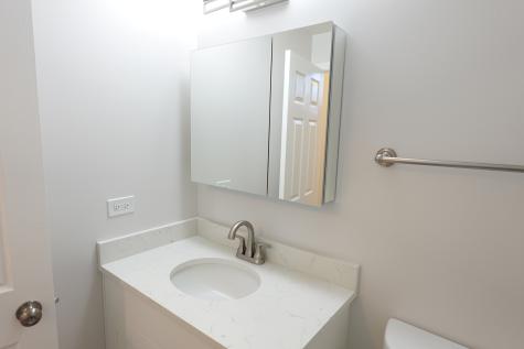 310 Waubonsee Drive Plano IL 60545