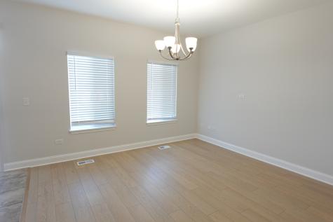 310 Waubonsee Drive Plano IL 60545