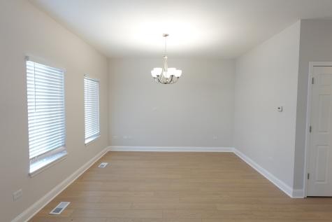 310 Waubonsee Drive Plano IL 60545