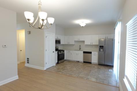 310 Waubonsee Drive Plano IL 60545