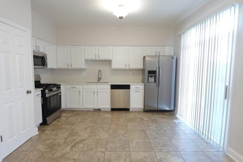 310 Waubonsee Drive Plano IL 60545