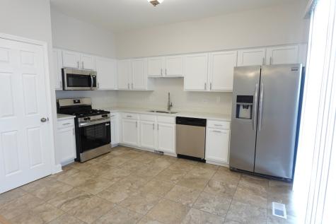 310 Waubonsee Drive Plano IL 60545