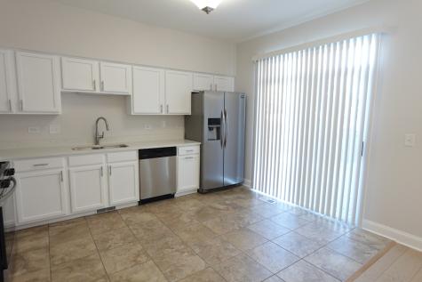 310 Waubonsee Drive Plano IL 60545