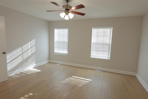 310 Waubonsee Drive Plano IL 60545