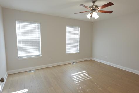 310 Waubonsee Drive Plano IL 60545