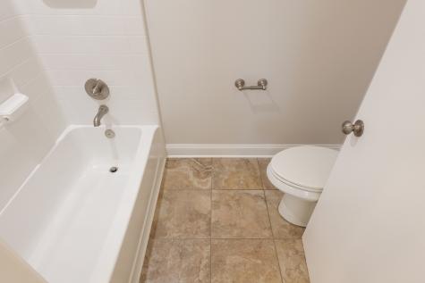 310 Waubonsee Drive Plano IL 60545