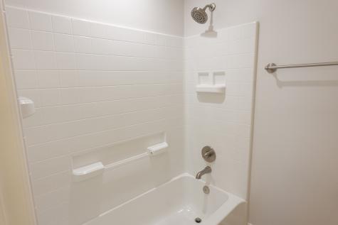 310 Waubonsee Drive Plano IL 60545
