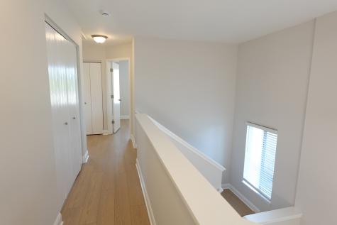 310 Waubonsee Drive Plano IL 60545