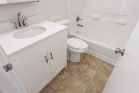 310 Waubonsee Drive Plano IL 60545
