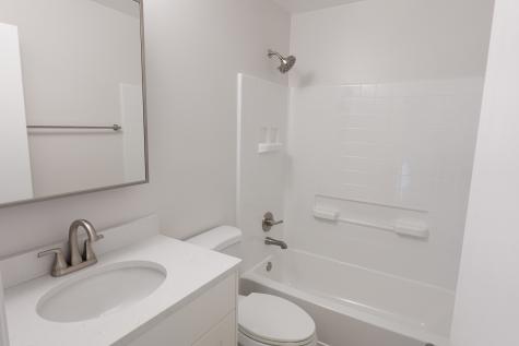 310 Waubonsee Drive Plano IL 60545