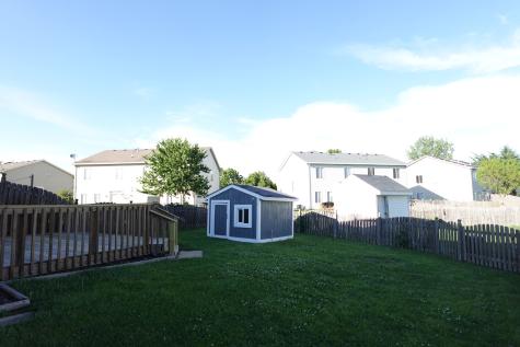 310 Waubonsee Drive Plano IL 60545