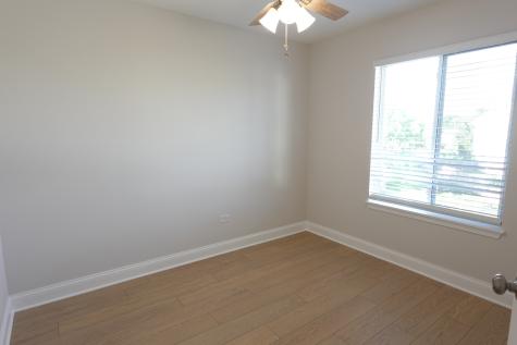 310 Waubonsee Drive Plano IL 60545
