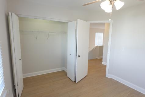 310 Waubonsee Drive Plano IL 60545