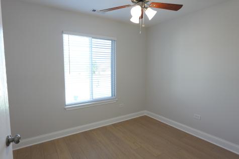 310 Waubonsee Drive Plano IL 60545