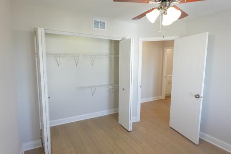 310 Waubonsee Drive Plano IL 60545