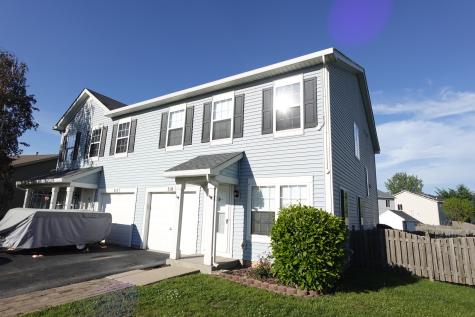 310 Waubonsee Drive Plano IL 60545