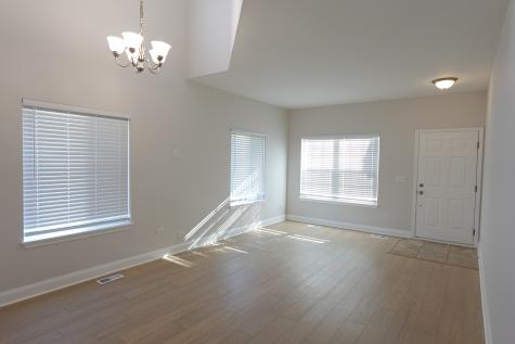 310 Waubonsee Drive Plano IL 60545