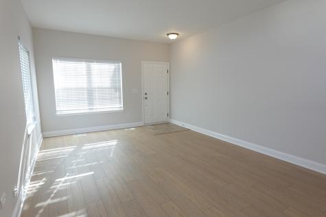 310 Waubonsee Drive Plano IL 60545