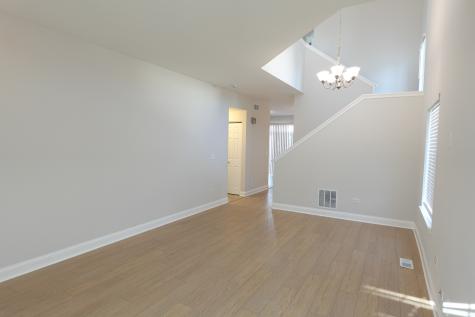 310 Waubonsee Drive Plano IL 60545