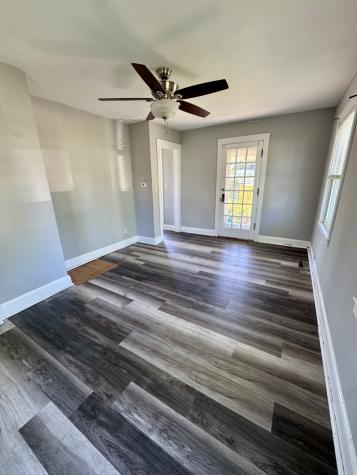 625 25TH Avenue East Moline IL 61244
