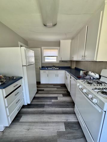 625 25TH Avenue East Moline IL 61244