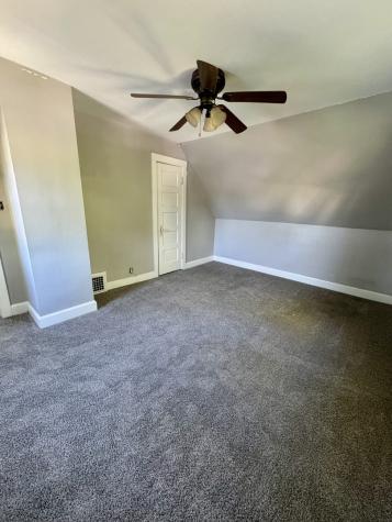 625 25TH Avenue East Moline IL 61244