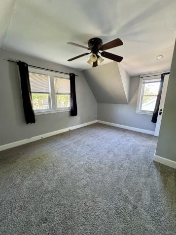 625 25TH Avenue East Moline IL 61244