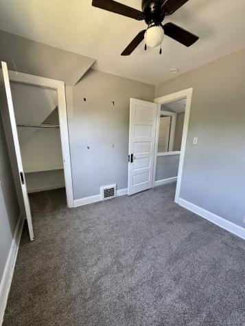 625 25TH Avenue East Moline IL 61244