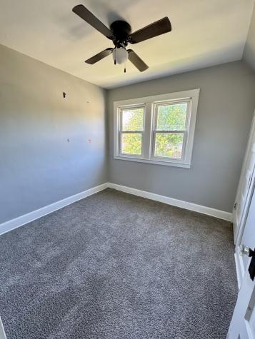 625 25TH Avenue East Moline IL 61244