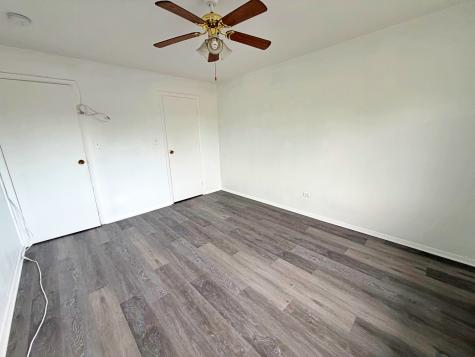 841 Blossom Lane Prospect Heights IL 60070