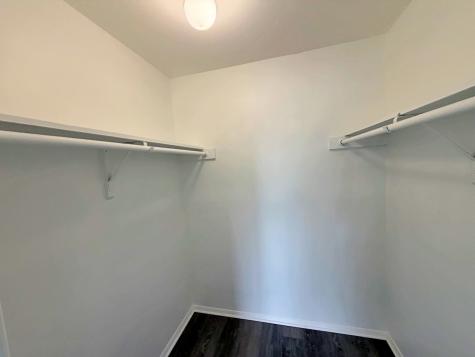 841 Blossom Lane Prospect Heights IL 60070