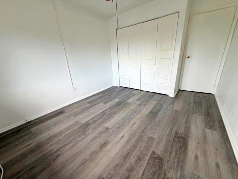 841 Blossom Lane Prospect Heights IL 60070