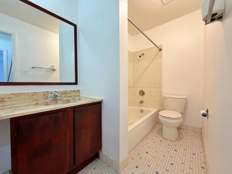 841 Blossom Lane Prospect Heights IL 60070