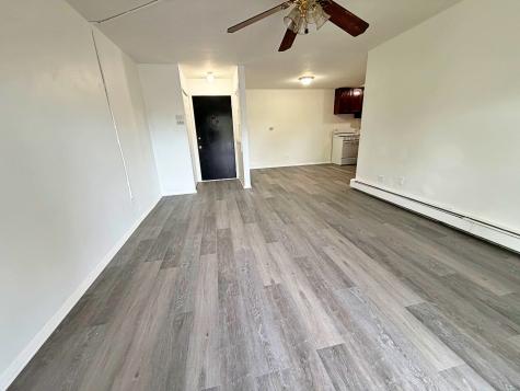 841 Blossom Lane Prospect Heights IL 60070