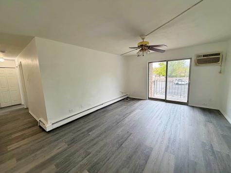 841 Blossom Lane Prospect Heights IL 60070