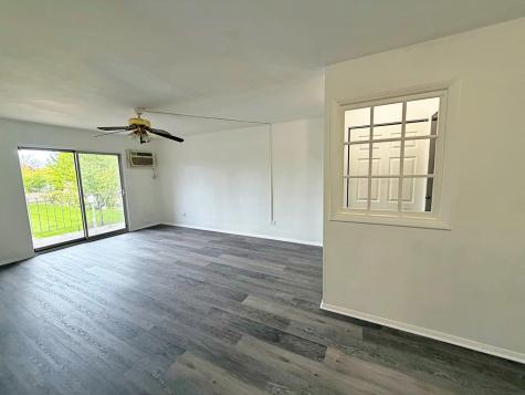 841 Blossom Lane Prospect Heights IL 60070