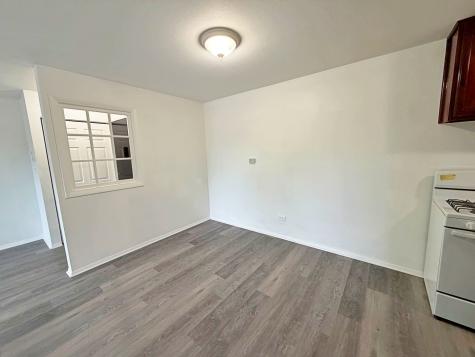 841 Blossom Lane Prospect Heights IL 60070