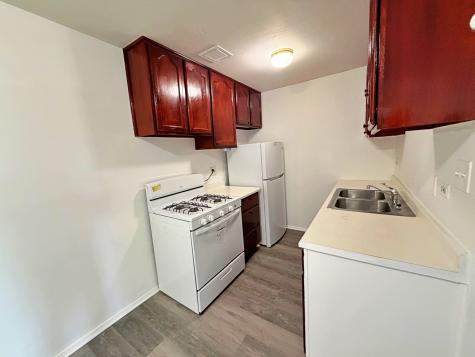 841 Blossom Lane Prospect Heights IL 60070