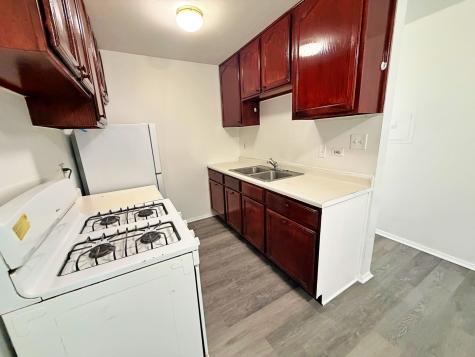 841 Blossom Lane Prospect Heights IL 60070
