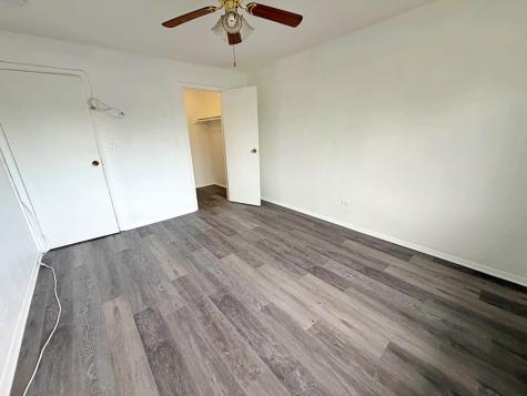 841 Blossom Lane Prospect Heights IL 60070