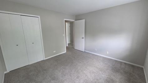 224 Westminster Court Schaumburg IL 60193
