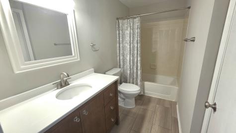 224 Westminster Court Schaumburg IL 60193